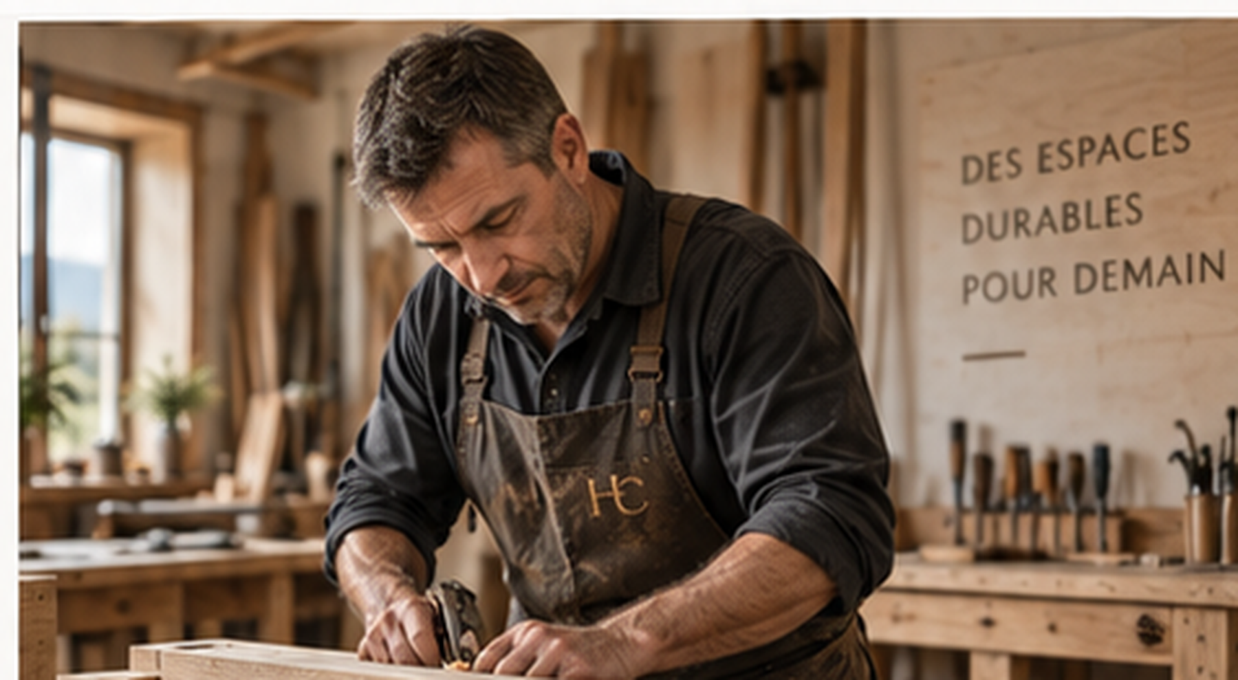 03_artisan_histoire